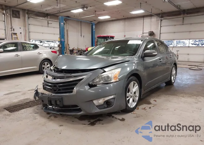 1N4AL3AP9EC285706: 44365743