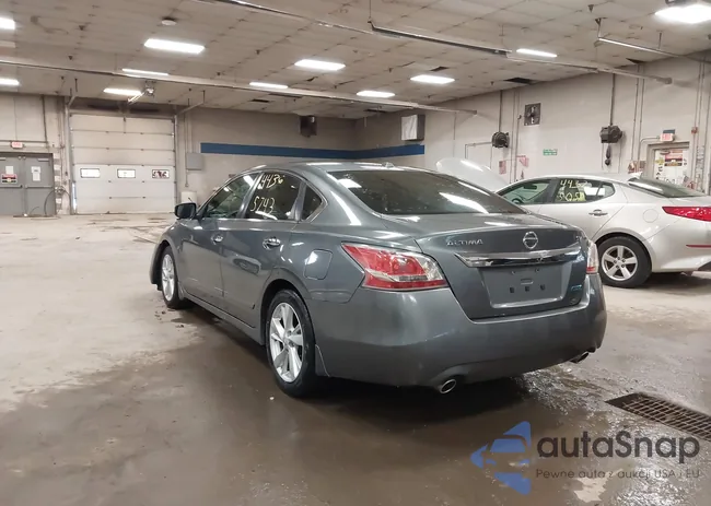 1N4AL3AP9EC285706: 44365743