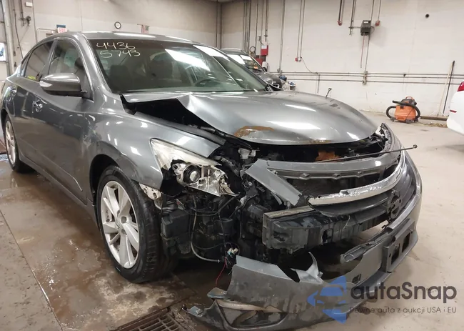 1N4AL3AP9EC285706: 44365743