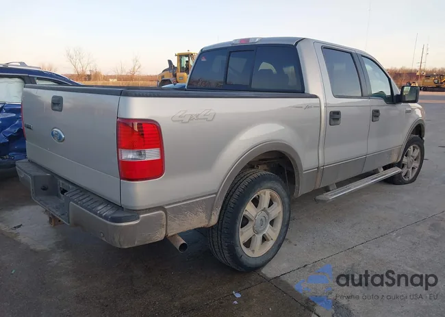 1FTPW14VX6FA67672: 44365747