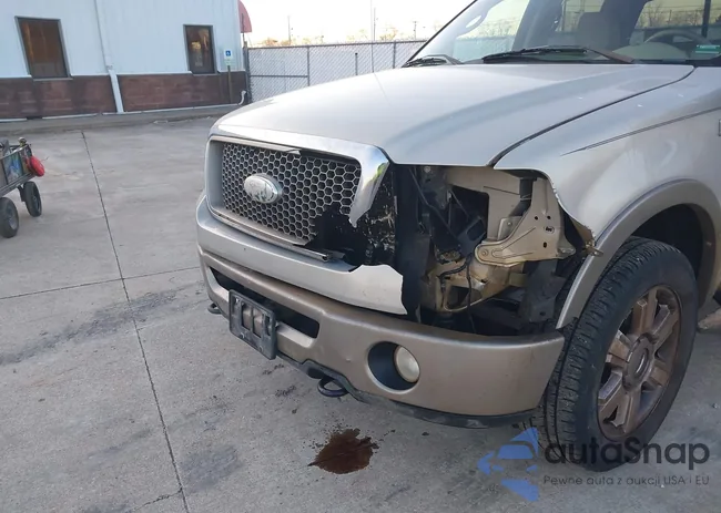 1FTPW14VX6FA67672: 44365747