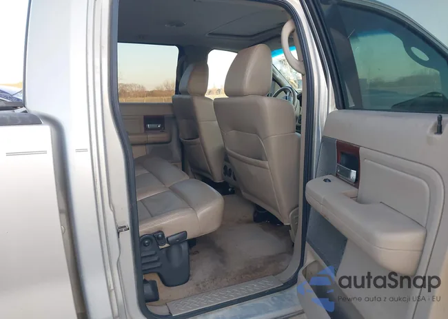 1FTPW14VX6FA67672: 44365747