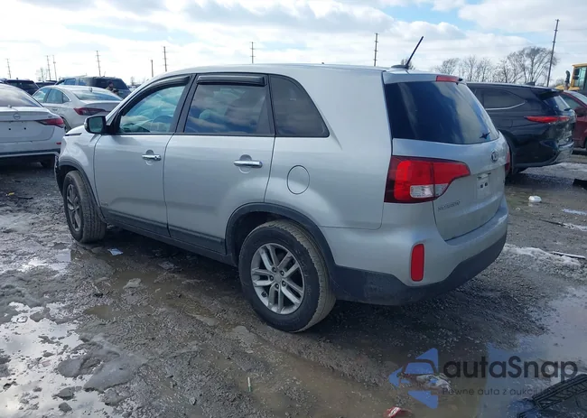 5XYKTCA63FG610952: 44365748