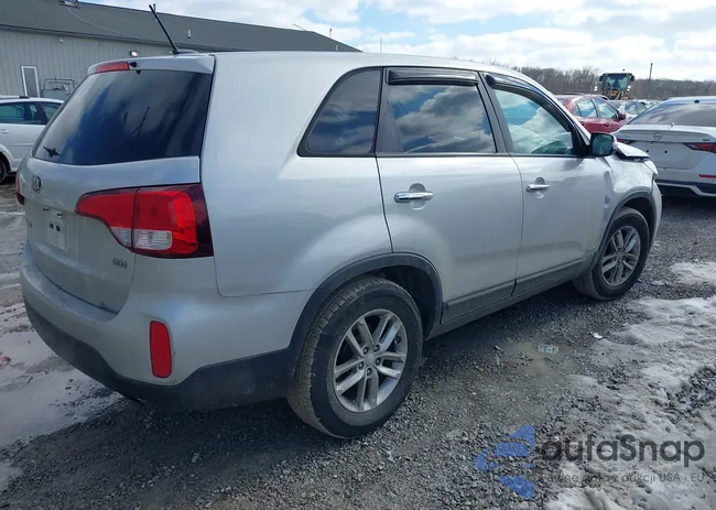 5XYKTCA63FG610952: 44365748