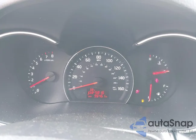 5XYKTCA63FG610952: 44365748