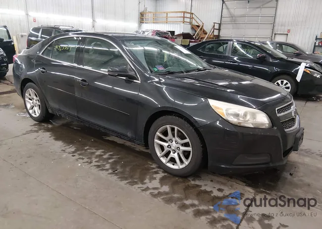 1G11C5SA5DF342358: 44365751