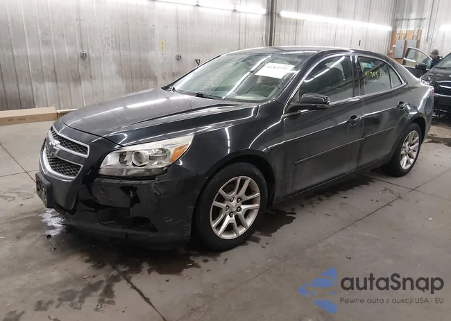 1G11C5SA5DF342358: 44365751