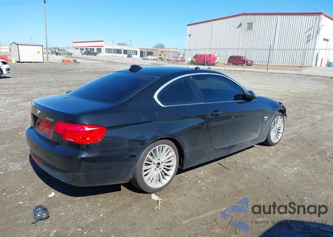 WBAWV53539P080895: 44365754