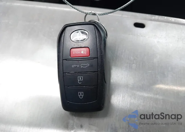 JTDAAAAF7R3024186: 44365756