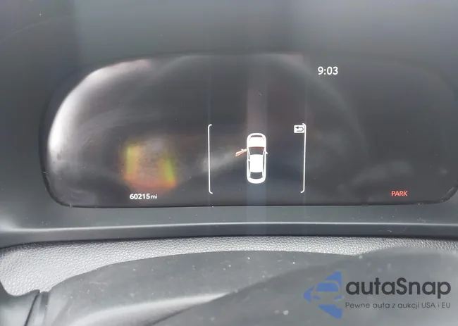 JTDAAAAF7R3024186: 44365756