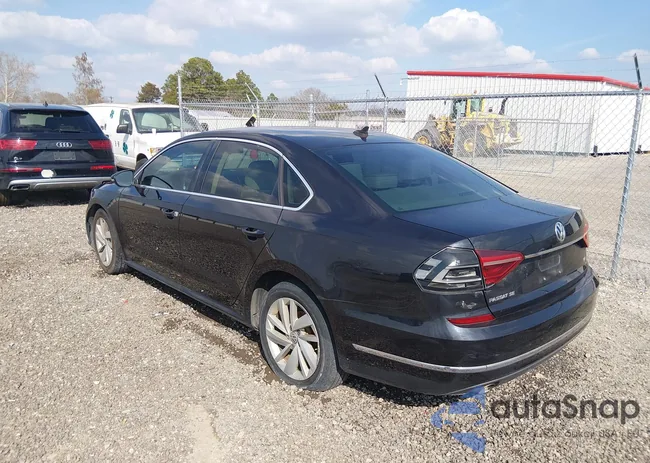 1VWBA7A39JC015472: 44365757