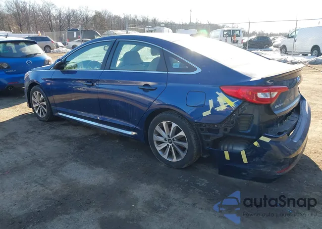 5NPE34AF0FH114082: 44365760