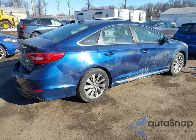 5NPE34AF0FH114082: 44365760