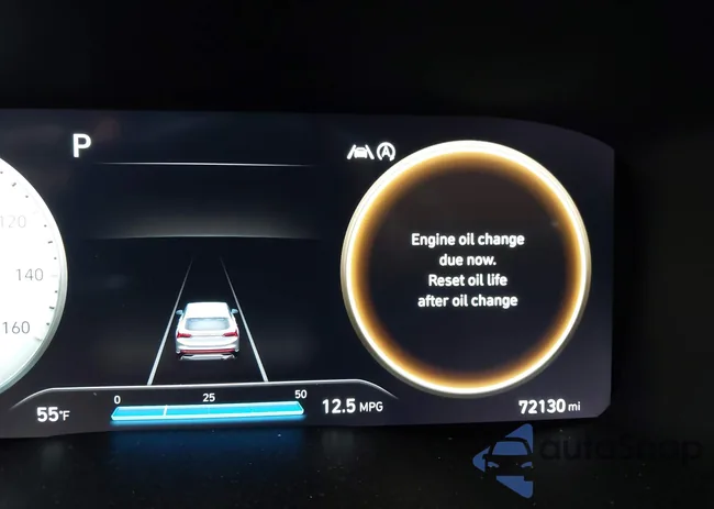 5NMS34AJ9PH570961: 44365761