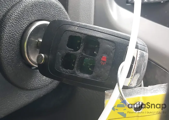 1G4PR5SK2F4137731: 44365768