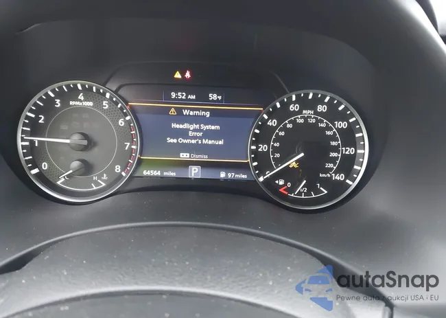 JN8AY2AC2P9181176: 44365774