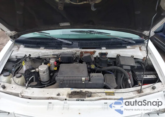 1GCDL19W7VB209799: 44365775