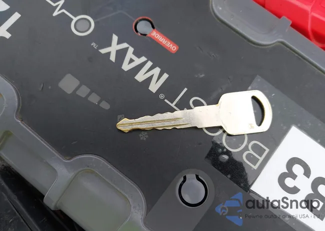 1GCDL19W7VB209799: 44365775