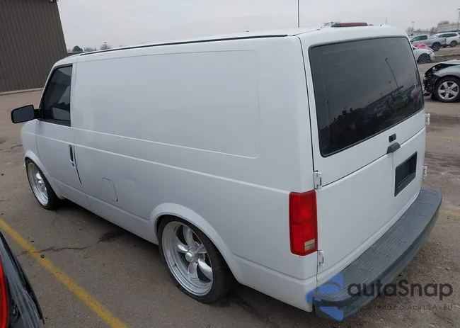 1GCDL19W7VB209799: 44365775