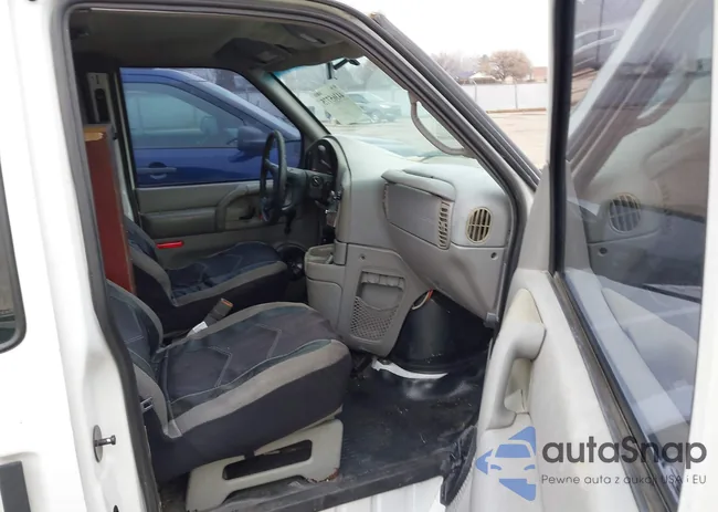 1GCDL19W7VB209799: 44365775