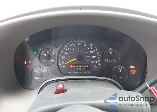 1GCDL19W7VB209799: 44365775