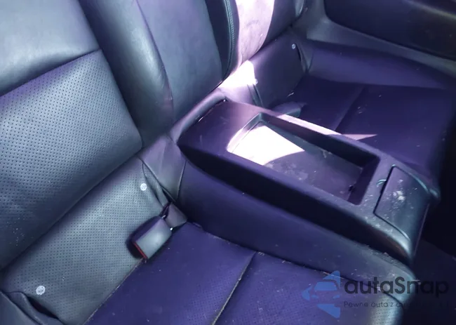 JNKCV54E06M709254: 44365776