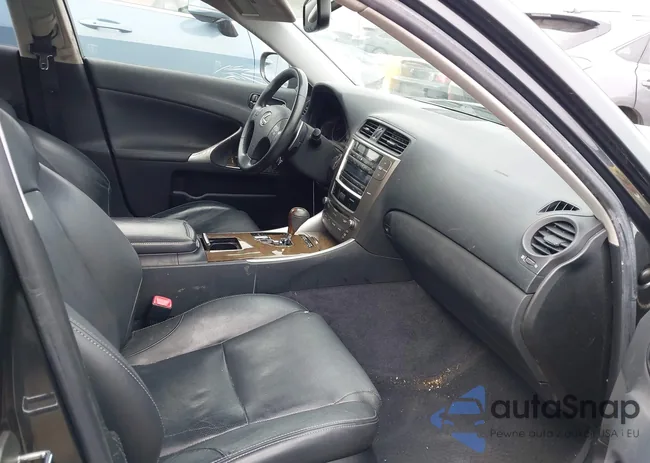 JTHBF5C26A5124780: 44365778