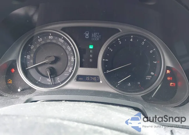 JTHBF5C26A5124780: 44365778