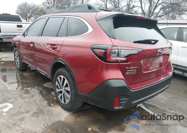 4S4BTAEC6L3221528: 44365779