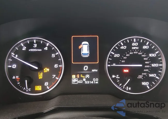 4S4BTAEC6L3221528: 44365779