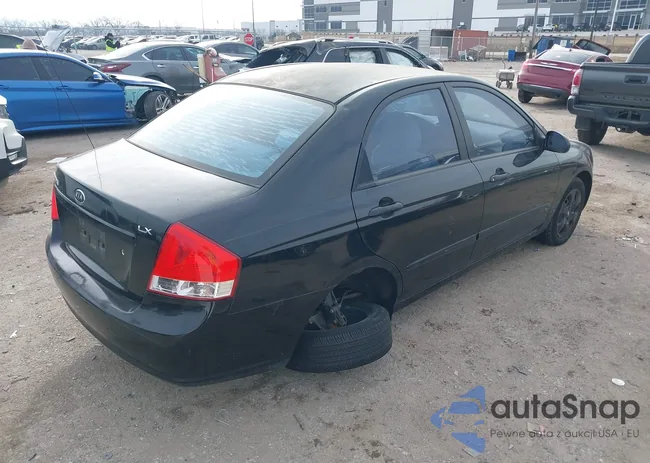 KNAFE221295618981: 44365786