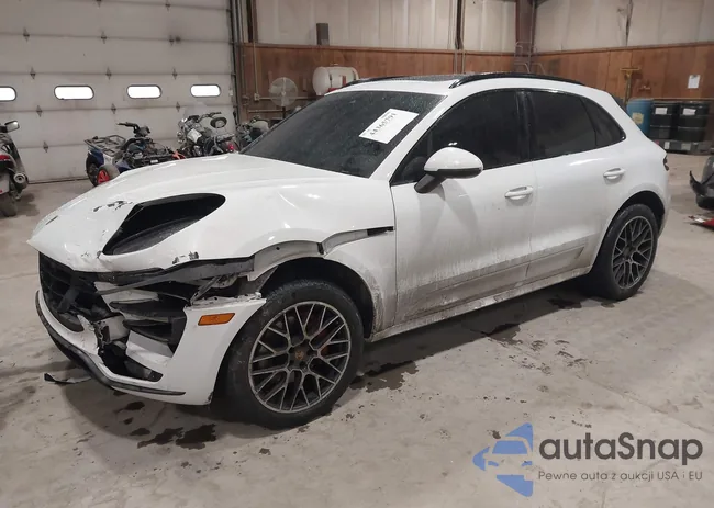 WP1AF2A52HLB60897: 44365791