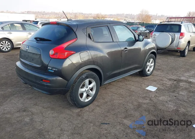 JN8AF5MV9DT226522: 44365794