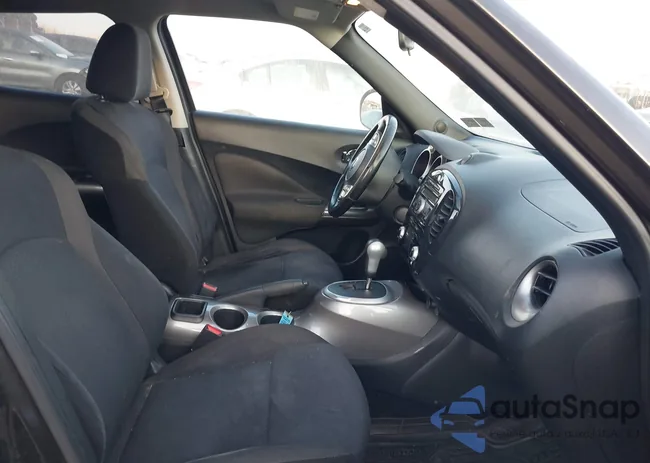 JN8AF5MV9DT226522: 44365794