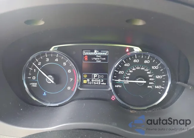 JF2SJGTC6HH408358: 44365800