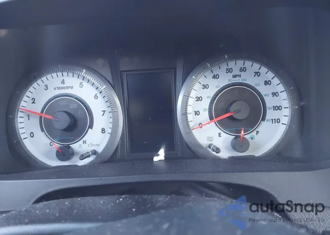 5TDXK3DC2FS564494: 44365802