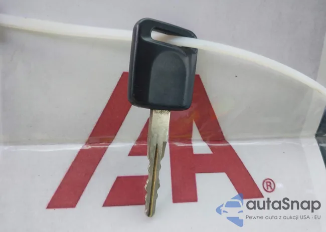 5N1AR1NN2CC601915: 44365804