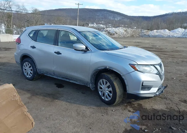 JN8AT2MV6LW140184: 44365807