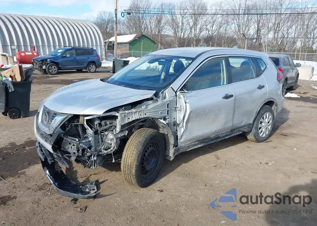 JN8AT2MV6LW140184: 44365807