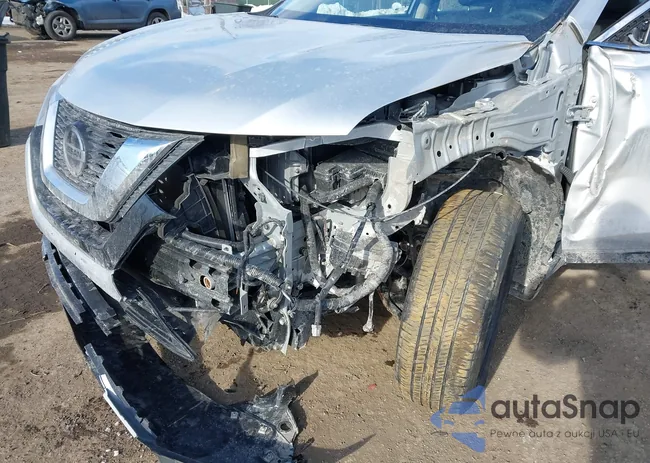 JN8AT2MV6LW140184: 44365807