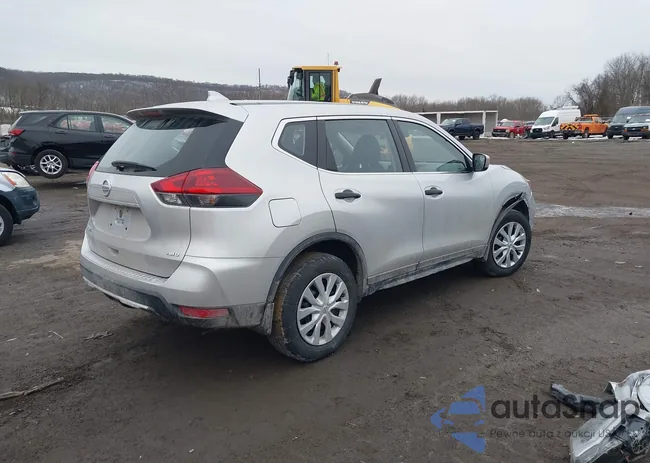 JN8AT2MV6LW140184: 44365807