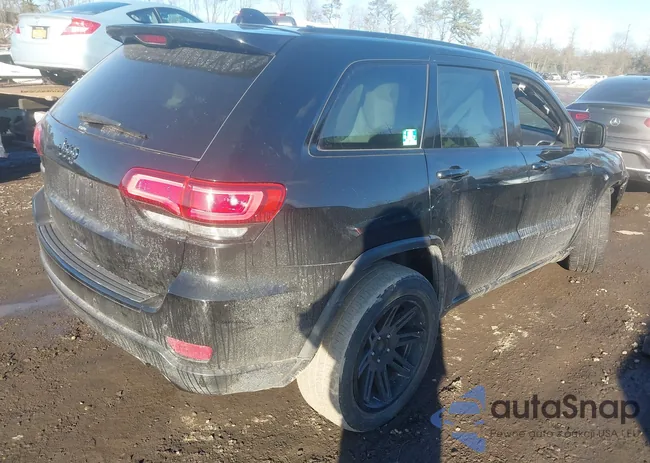 1C4RJFAG8HC885965: 44365811