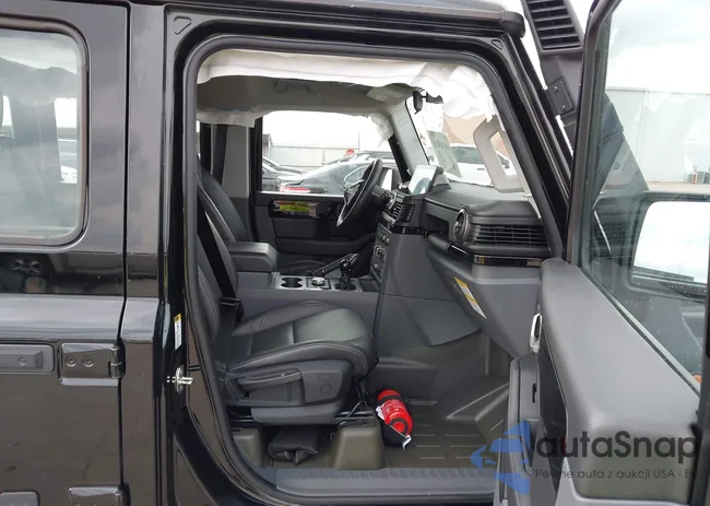 SC6GM1CA8RF018920: 44365816