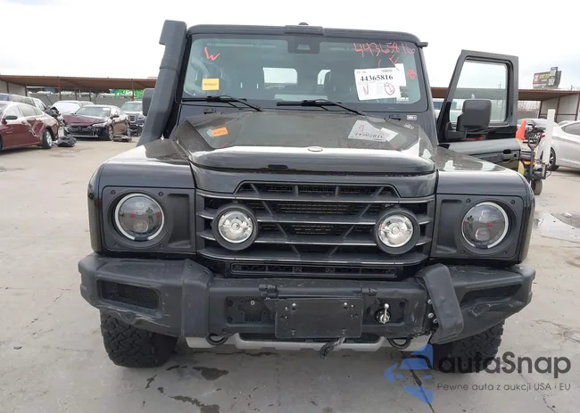 SC6GM1CA8RF018920: 44365816