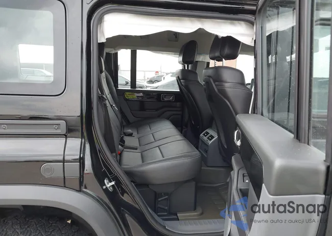 SC6GM1CA8RF018920: 44365816