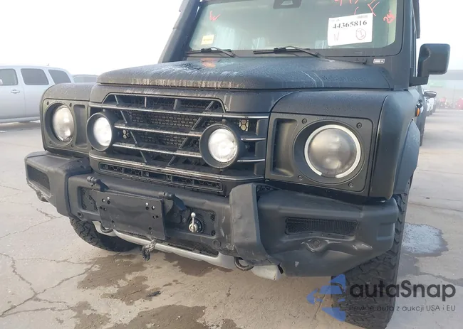 SC6GM1CA8RF018920: 44365816