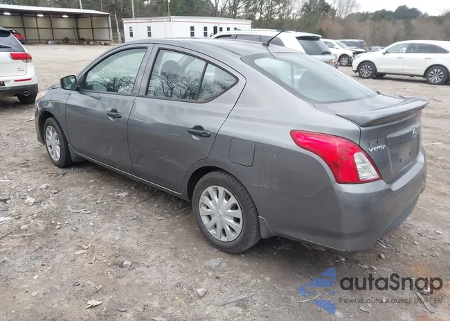 3N1CN7AP4HL824605: 44365822