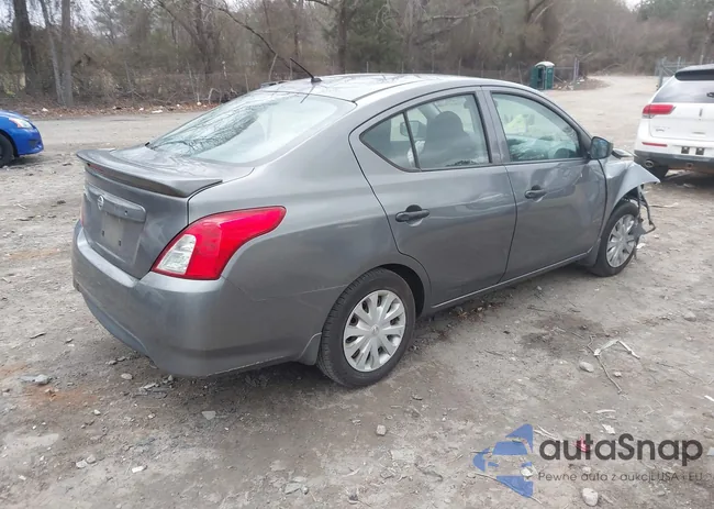 3N1CN7AP4HL824605: 44365822