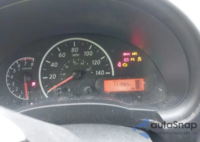 3N1CN7AP4HL824605: 44365822