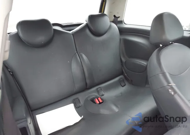 WMWRC334X3TC39993: 44365824